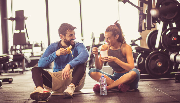 1724666305 802 اگر روزی یک عدد موز بخوریم، چه اتفاقی می‌افتد؟ ساحل دانش