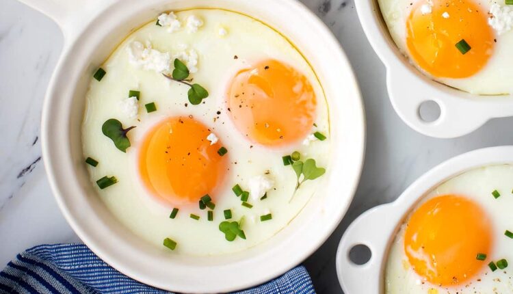 ۱۲ غذایی که شدت افت وزن شما را چند برابر