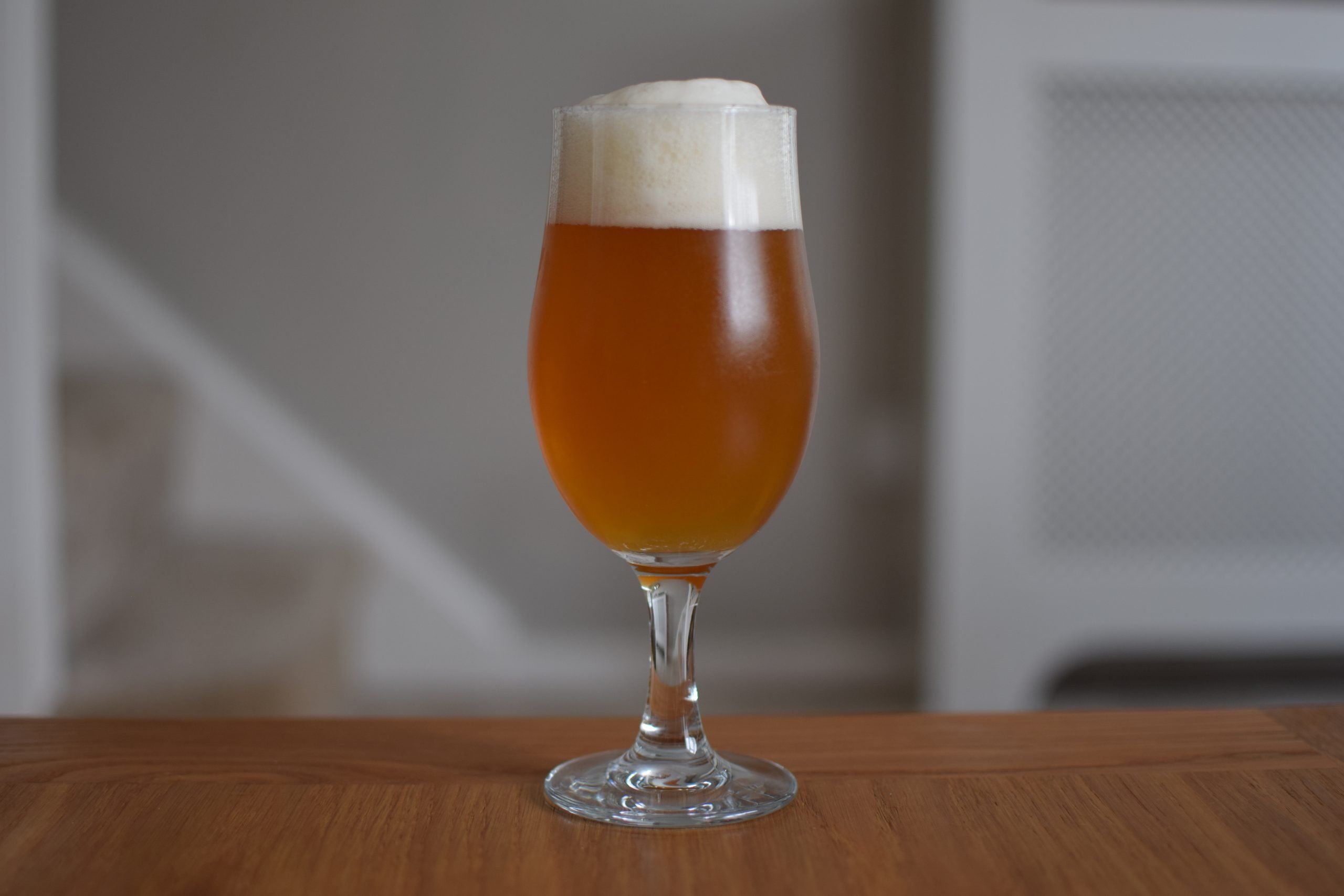 1733127366 182 خواص ماءالشعیر نحوه تهیه ماءالشعیر در خانه ساحل دانش