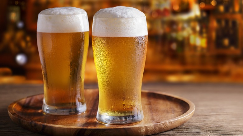 1733127366 721 خواص ماءالشعیر نحوه تهیه ماءالشعیر در خانه ساحل دانش