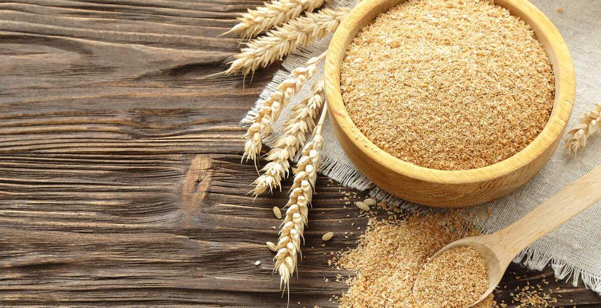 نحوه تهیه جوانه گندم در خانه؛ آموزش مرحله به مرحله + ویدئو_ساحل دانش 42 1733199419 706 نحوه تهیه جوانه گندم در خانه؛ آموزش مرحله به مرحله