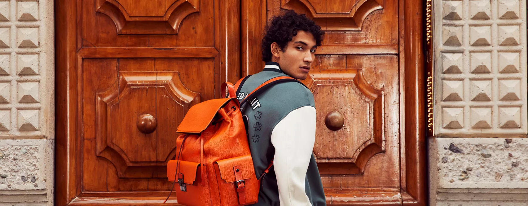 1733426729 423 ۶۴ ایده خرید کادو برای نوجوان پسر؛ هدیه‌هایی که حتما.webp