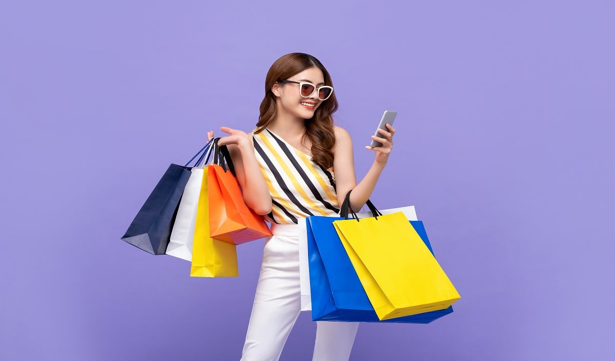 1733580910 631 ۱۰۵ مسئله درمورد سلیقه بازاریابی نسل زد در سال ۲۰۲۴ ساحل