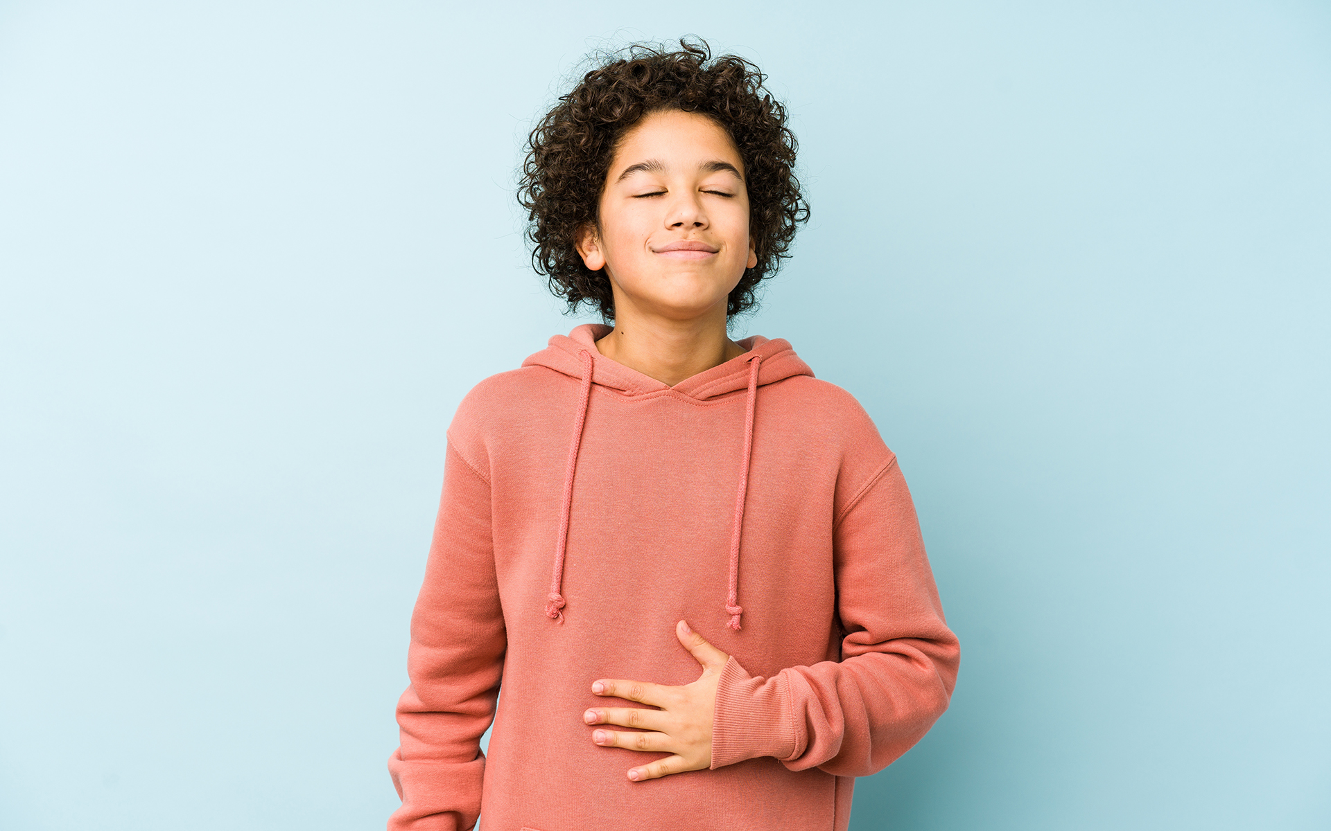 1733704662 221 ۳۲ تکنیک ذهن آگاهی برای هر سن و شرایط ساحل دانش