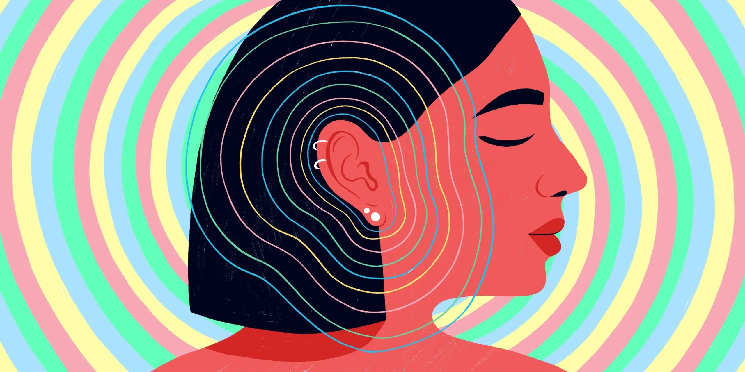 1733704663 394 ۳۲ تکنیک ذهن آگاهی برای هر سن و شرایط ساحل دانش.webp