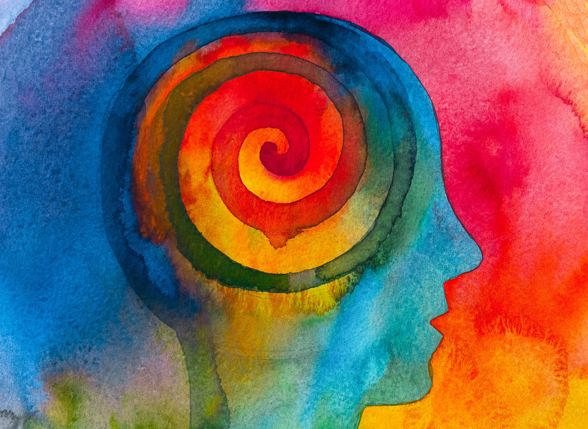 1733704663 485 ۳۲ تکنیک ذهن آگاهی برای هر سن و شرایط ساحل دانش