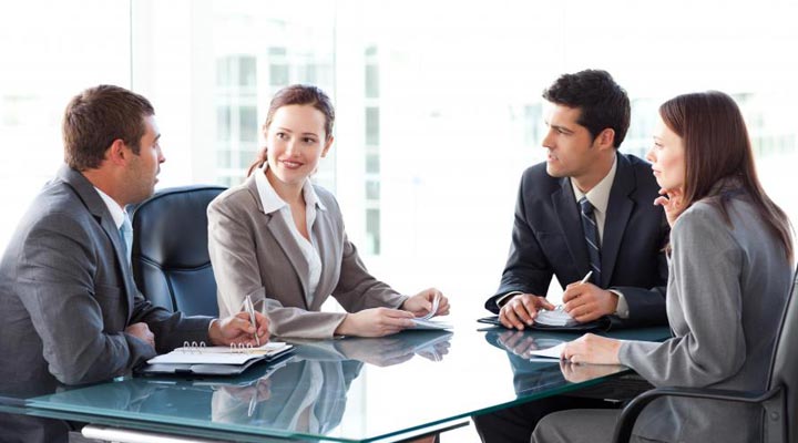 1733753849 825 ۵ روش کاربردی برای مدیریت تیم‌ها در شرایط استرس‌زا ساحل دانش
