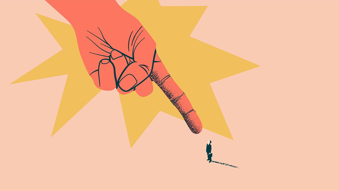 1733993168 376 ۱۳ علت کینه‌ای بودن آدم‌ها ساحل دانش