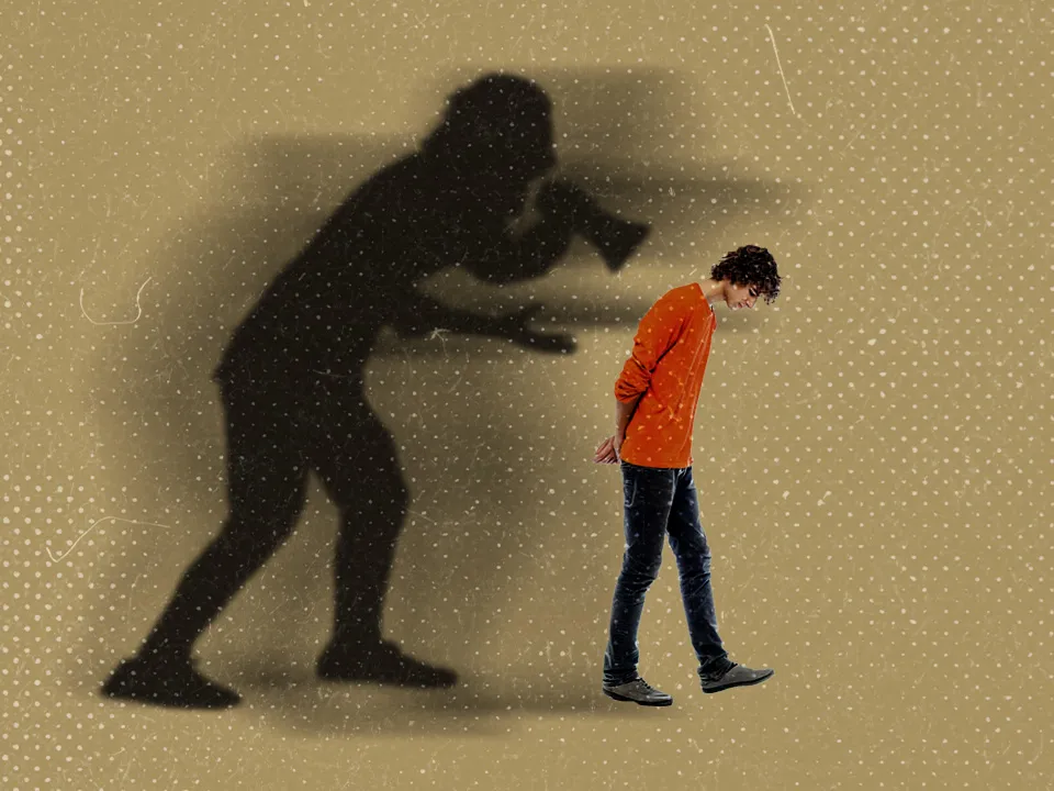 1733993168 790 ۱۳ علت کینه‌ای بودن آدم‌ها ساحل دانش.webp