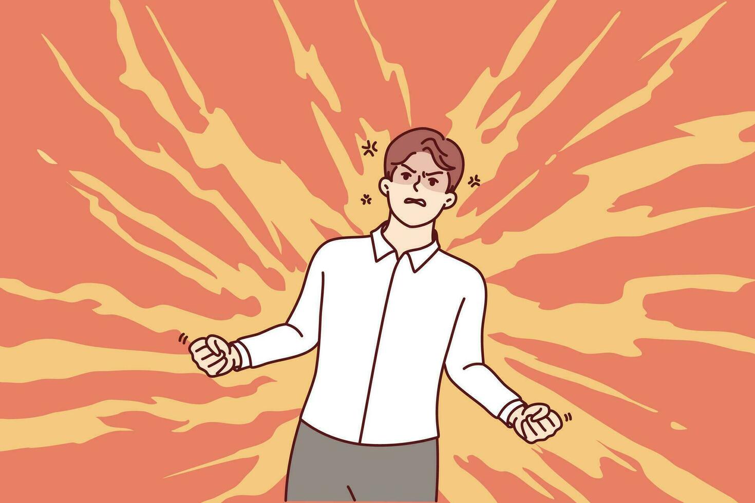 1733993169 4 ۱۳ علت کینه‌ای بودن آدم‌ها ساحل دانش