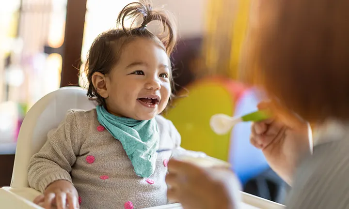 1734498010 221 ۱۲ منفعت تخم مرغ برای کودکان ۵ مسئله درمورد.webp