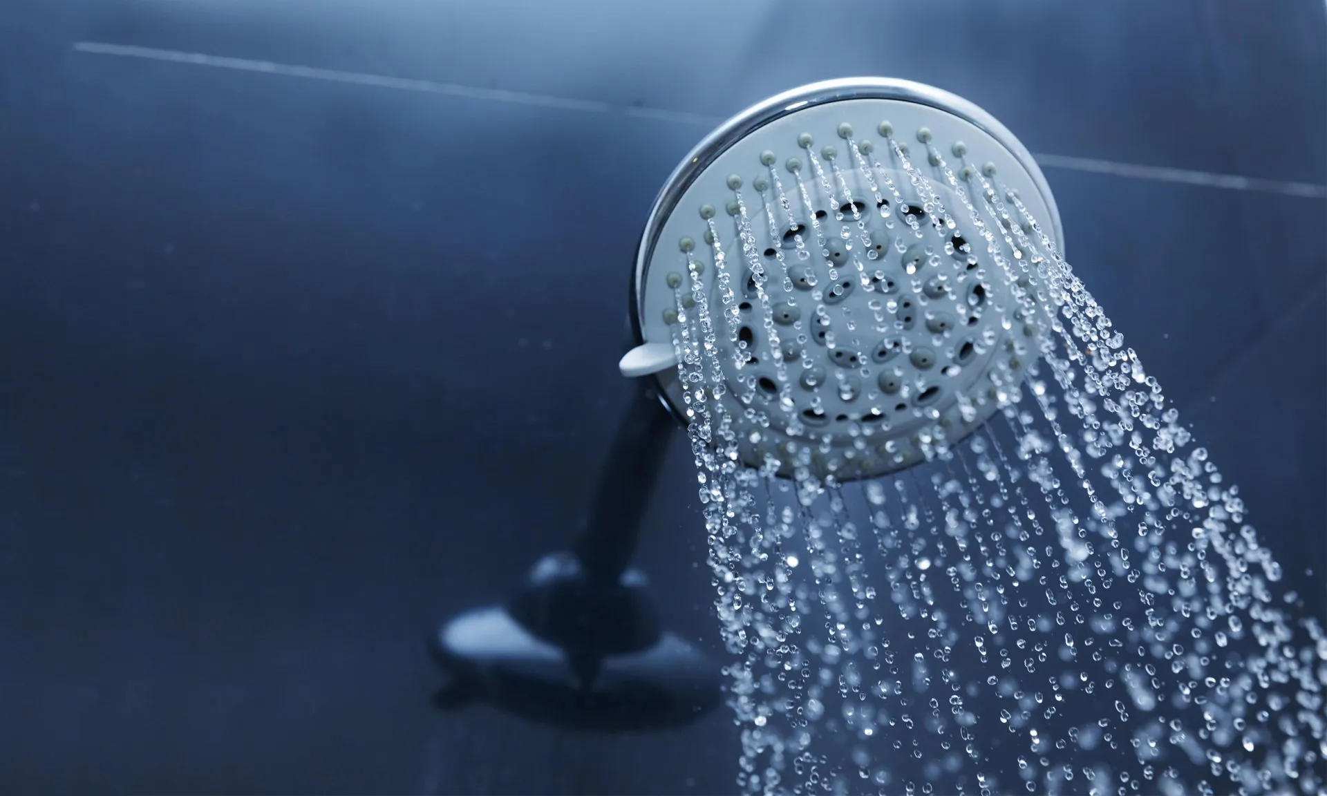 1735148069 448 ۱۵ نظر عملی برای نگه داری سلامتی کودکان در هوای.webp