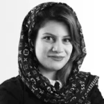 چرا از دیدن ویدئوهای خجالت‌آور دیگران سیر نمی‌شویم؟ ساحل دانش.webp