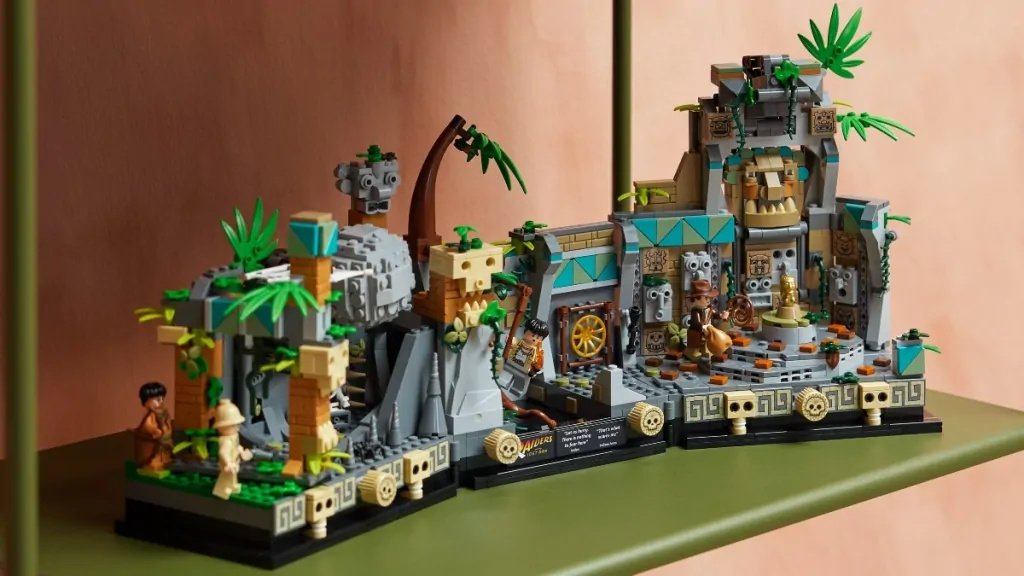 ۶۴ ایده خرید کادو برای نوجوان پسر؛ هدیه‌هایی که حتما.webp