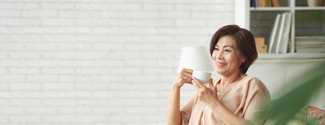 1737169338 613 لیست داروهای ضد افسردگی معارفه کامل عوارض سوء مصرف