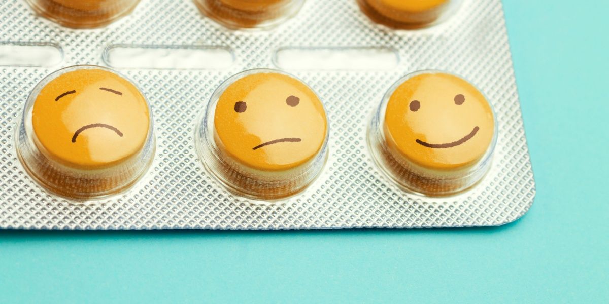 1737169338 745 لیست داروهای ضد افسردگی معارفه کامل عوارض سوء مصرف