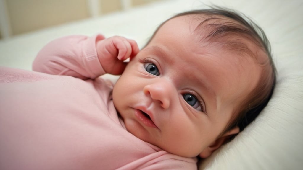 1737241496 49 هزار روز طلایی زندگی کودک چیست و چرا مهم است؟ ساحل