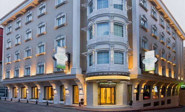در کدام مناطق استانبول، بهتر است هتل نگیرید؟_ساحل دانش 8 1737910432 330 در کدام مناطق استانبول، بهتر است هتل نگیرید؟ ساحل دانش