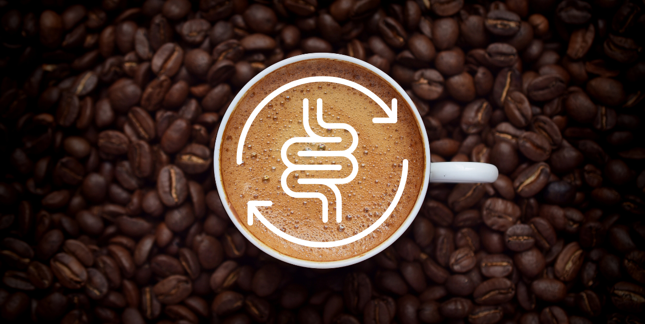 چه افرادی نباید قهوه بخورند؟ ساحل دانش