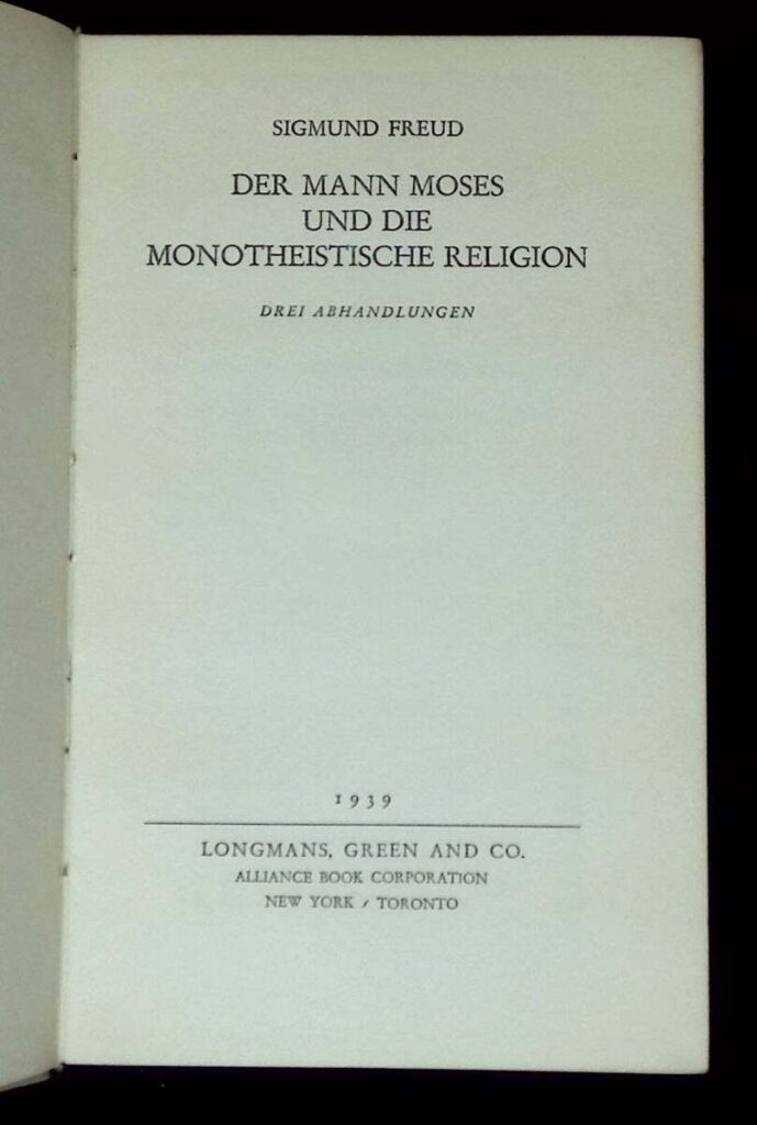 1738615361 248 ترتیب خواندن کتاب های فروید چطور فروید بخوانیم؟ ساحل دانش