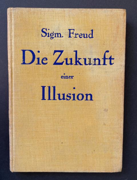 1738615361 951 ترتیب خواندن کتاب های فروید چطور فروید بخوانیم؟ ساحل دانش