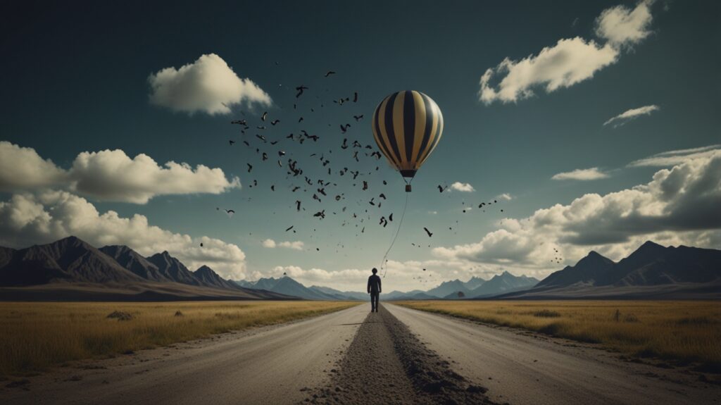 1739049080 16 ۱۰ افسانه درمورد حافظه که آن‌ها را باور کرده‌ایم ساحل دانش