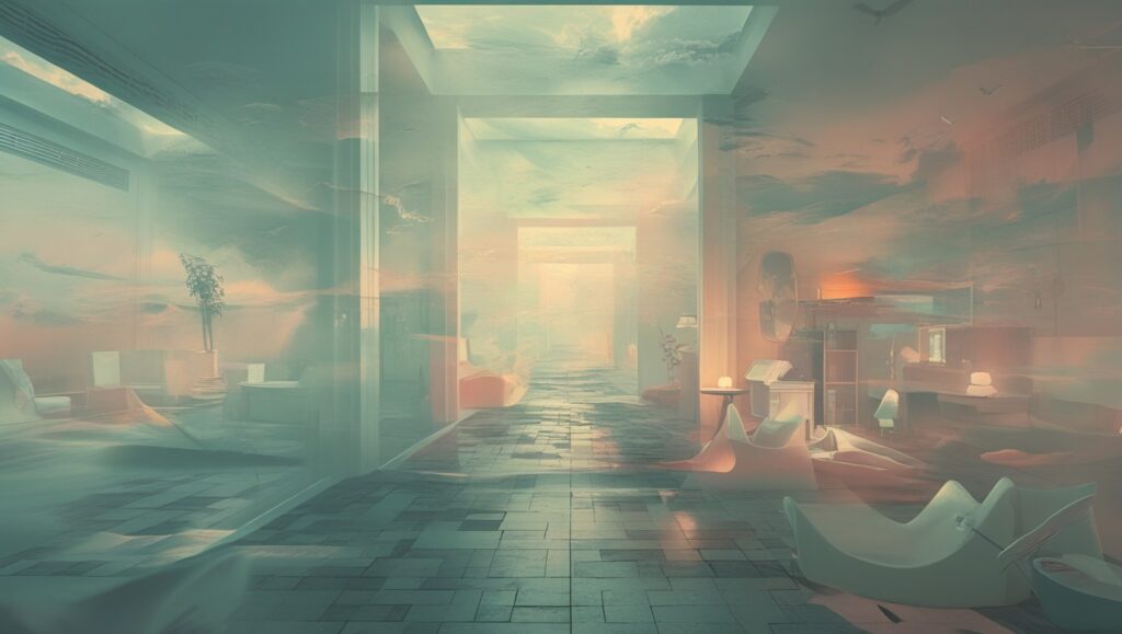 1739049080 262 ۱۰ افسانه درمورد حافظه که آن‌ها را باور کرده‌ایم ساحل دانش