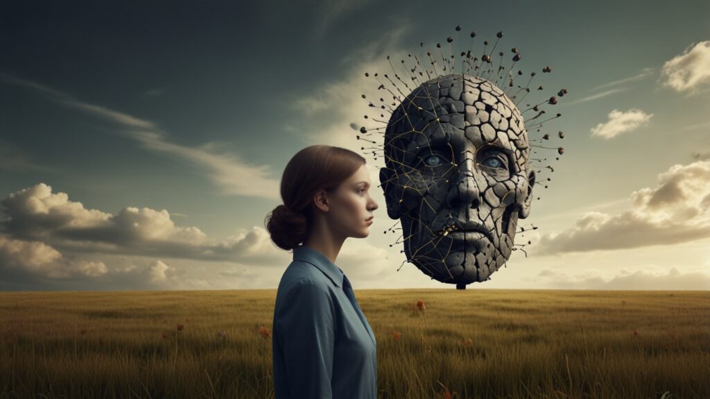 1739049080 381 ۱۰ افسانه درمورد حافظه که آن‌ها را باور کرده‌ایم ساحل دانش