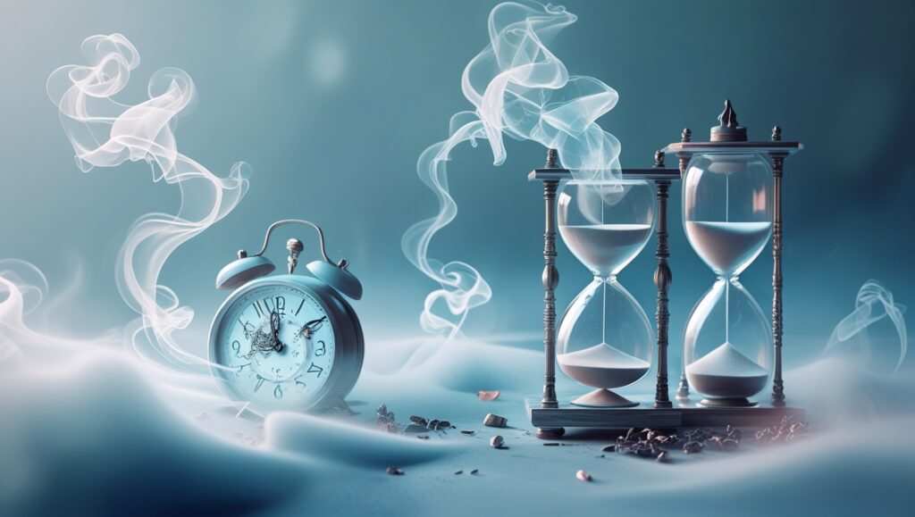 1739049080 435 ۱۰ افسانه درمورد حافظه که آن‌ها را باور کرده‌ایم ساحل دانش