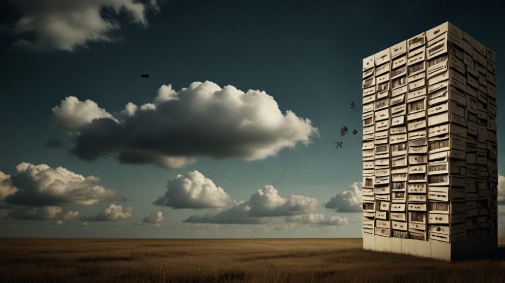 1739049080 675 ۱۰ افسانه درمورد حافظه که آن‌ها را باور کرده‌ایم ساحل دانش