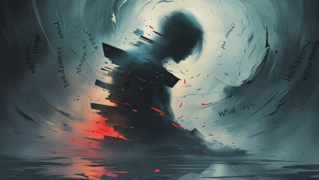 1739049081 547 ۱۰ افسانه درمورد حافظه که آن‌ها را باور کرده‌ایم ساحل دانش