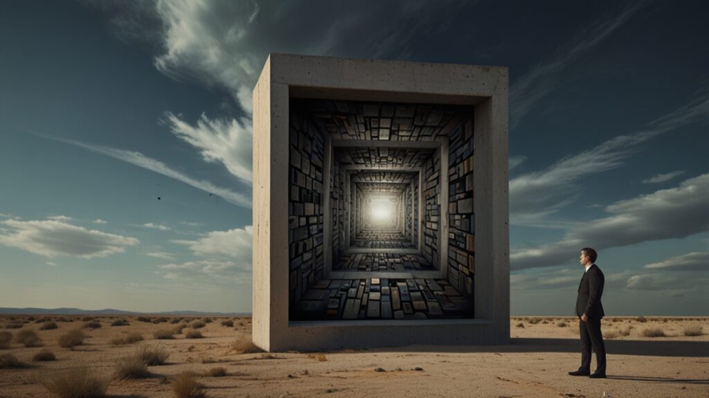 1739049081 943 ۱۰ افسانه درمورد حافظه که آن‌ها را باور کرده‌ایم ساحل دانش