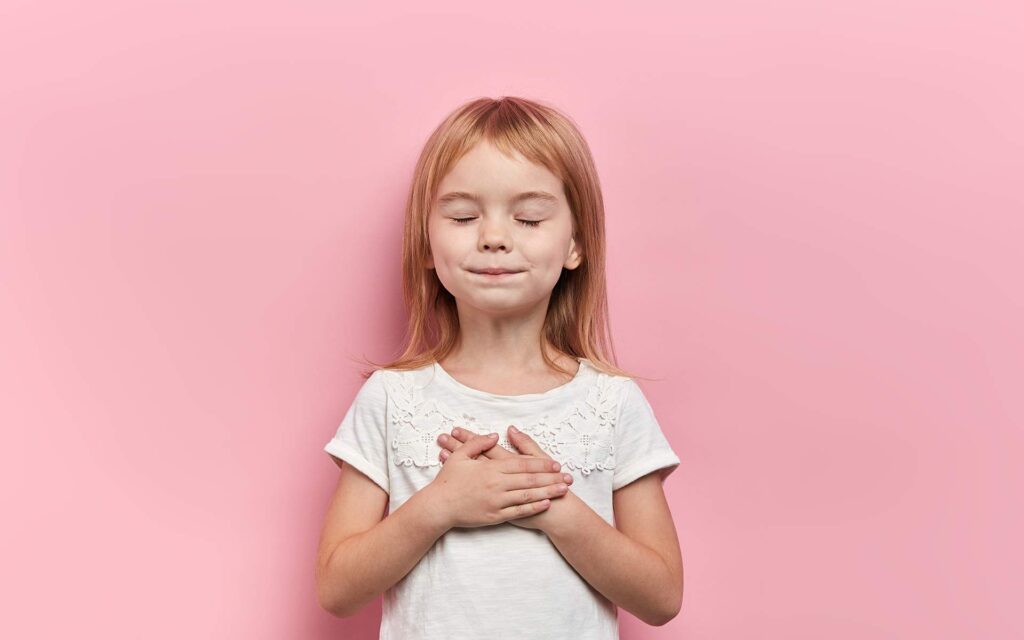 1739410147 250 چرا کودکان صبور نیستند؟ چطور ساحل دانش