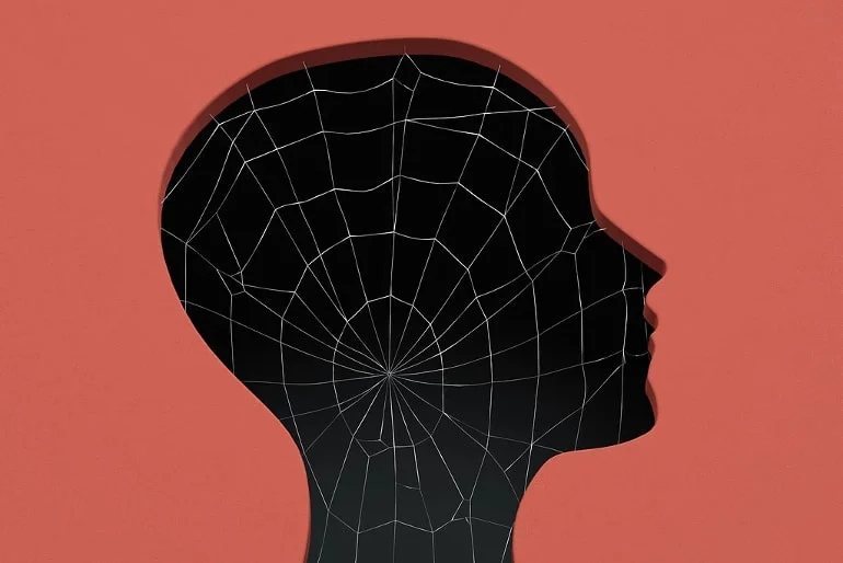 1739626774 10 روانشناسی چیست؟ معارفه رشته روانشناسی و سیر علم روانشناسی ساحل.webp