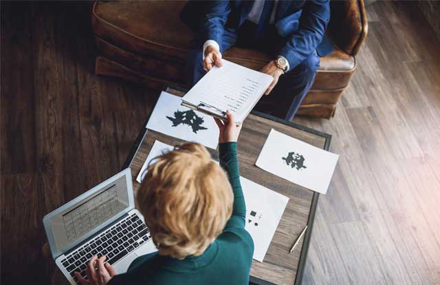 1739626774 289 روانشناسی چیست؟ معارفه رشته روانشناسی و سیر علم روانشناسی ساحل