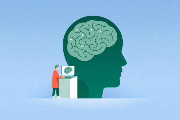 1739626774 47 روانشناسی چیست؟ معارفه رشته روانشناسی و سیر علم روانشناسی ساحل