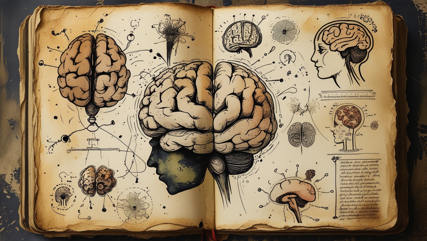 1739626774 837 روانشناسی چیست؟ معارفه رشته روانشناسی و سیر علم روانشناسی ساحل