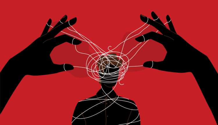 1739698831 783 ۱۰ ویژگی رفتاری افراد دورو در رابطه عاطفی ساحل دانش