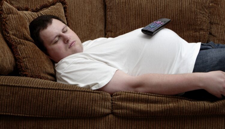 1740060536 148 ۳۳ کارهایی که علتپیری می شود ساحل دانش