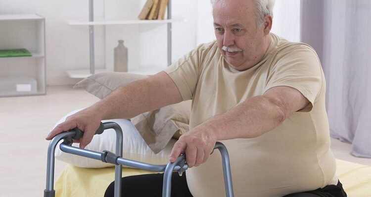 1740060536 917 ۳۳ کارهایی که علتپیری می شود ساحل دانش