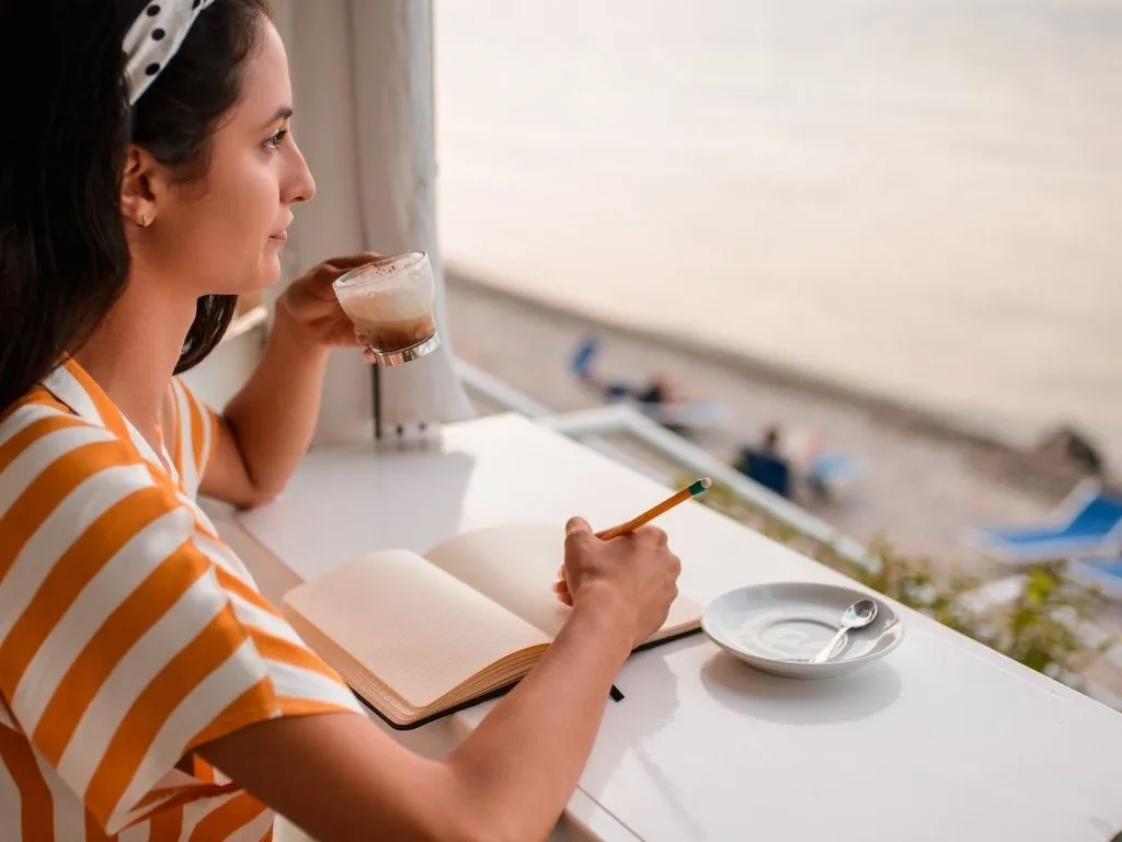 1740277451 615 رسیدن به نظم ذهنی با ۳ راهکار ساده ساحل دانش.webp