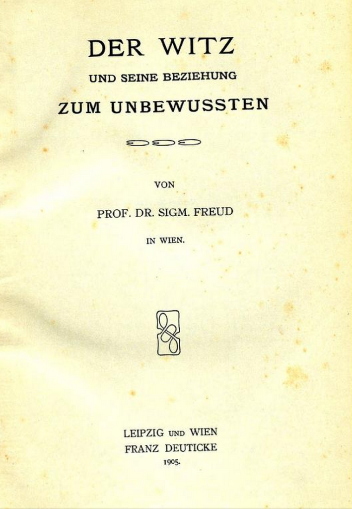 ترتیب خواندن کتاب های فروید چطور فروید بخوانیم؟ ساحل دانش