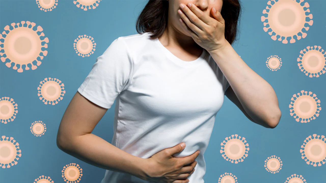 خواص تخم بلدرچین؛ ۱۳ خاصیت شگفت‌انگیز این خوراکی بی‌نظیر ساحل دانش.webp