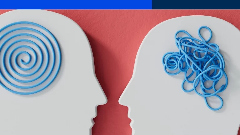 روانشناسی چیست؟ معارفه رشته روانشناسی و سیر علم روانشناسی ساحل.webp