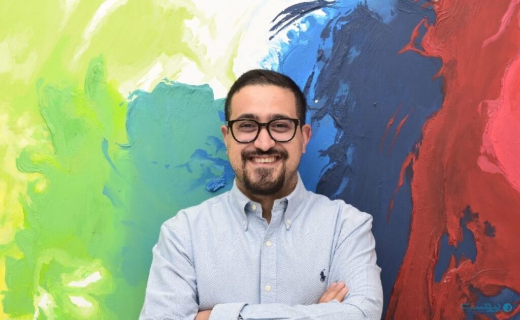 1741895735 75 چرا دیوار داخل بورس نشد؟ بازدید مانع ها و چالش‌های