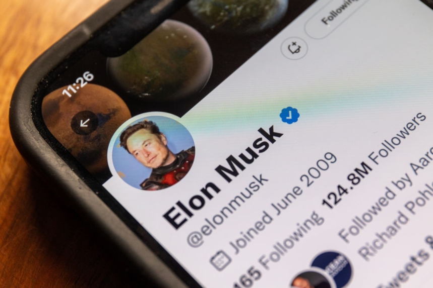 ایلان ماسک و تسلا رهبری که موتور پیروزی است ساحل دانش