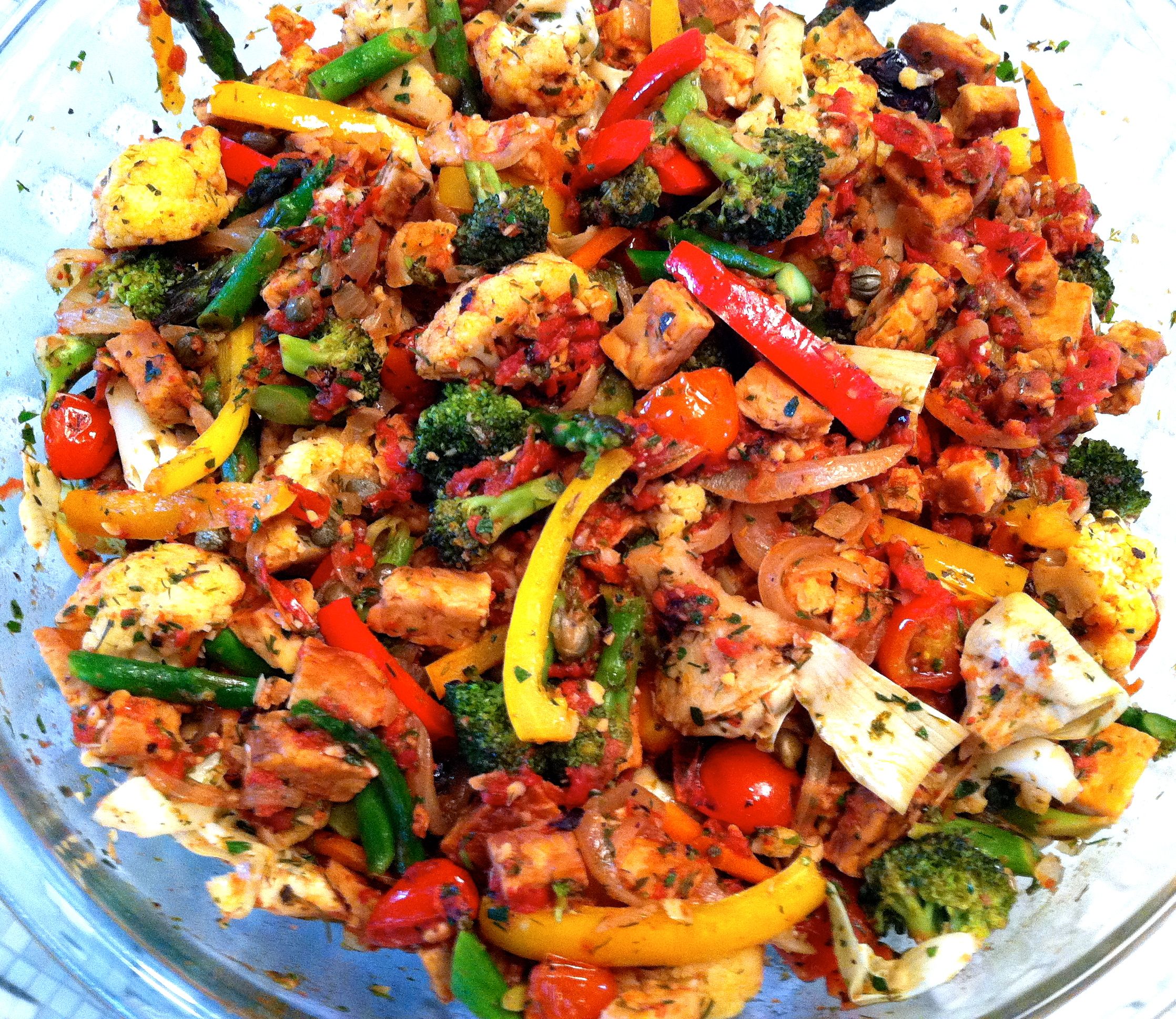 تمپه چیست؛ نحوه تهیه تمپه و نگهداری آن + چند دستور غذا_ساحل دانش 20 1743453843 64 تمپه چیست؛ نحوه تهیه تمپه و نگهداری آن چند