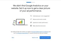 1745864440 108 راهنمای قدم به قدم ثبت نام در گوگل ادز به