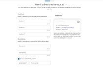 1745864441 333 راهنمای قدم به قدم ثبت نام در گوگل ادز به