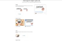 1745864441 620 راهنمای قدم به قدم ثبت نام در گوگل ادز به